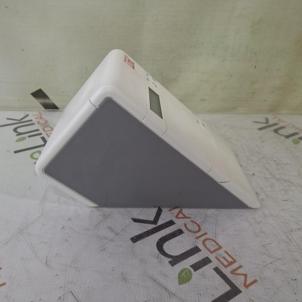 Cholestech LDX Cholesterol Analyzer