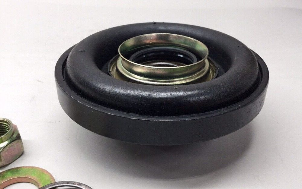 Neapco N212802 Center Support Bearing