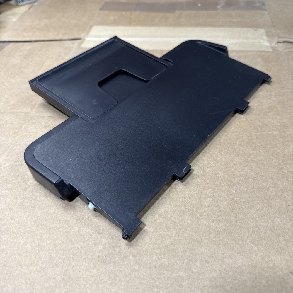 EPSON WorkForce Pro WF-3720 Paper Output Exit Stacker Tray WF-3730 WF-4820
