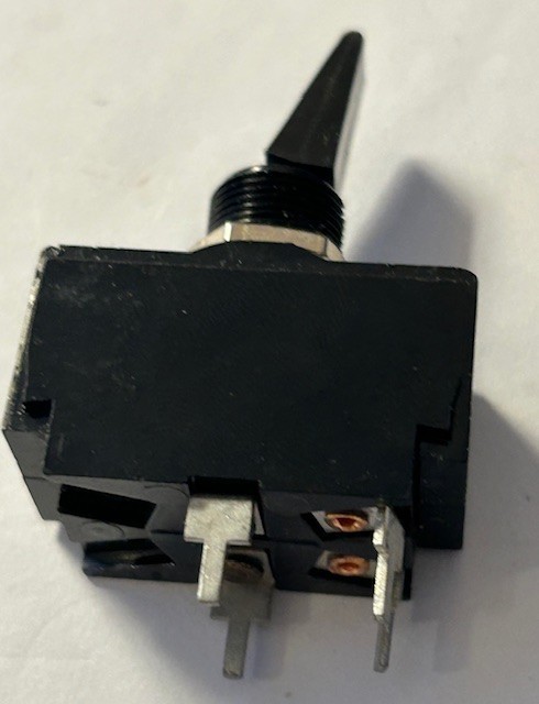 984489 Toggle Switch
