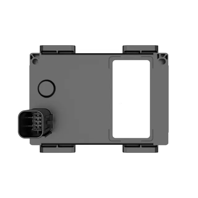 Genuine Mopar Radar Module 68440586AK