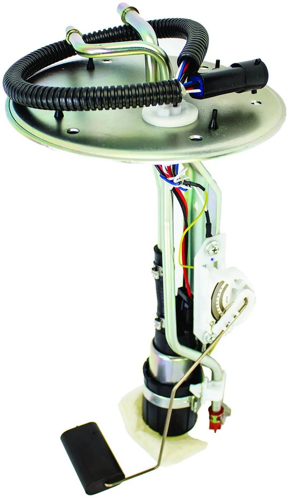 MasterPro Fuel Pump - MPA30034