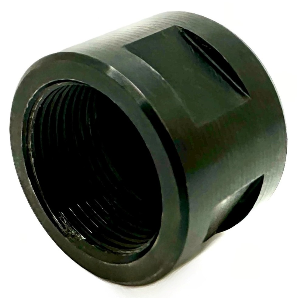 Pro-Graad 308A-699 Replacement Die Grinder Collet Clamping Nut Compatible with