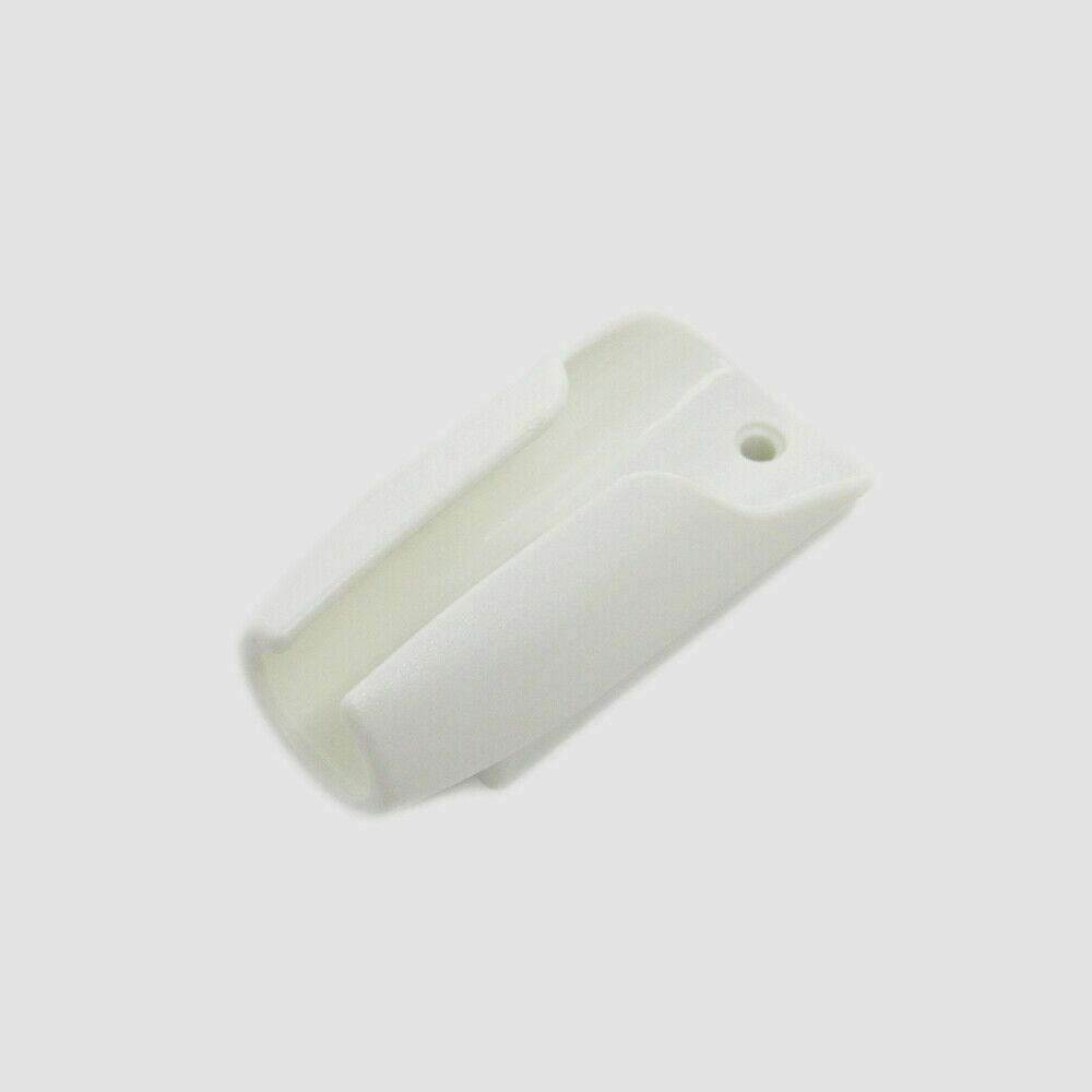 USB Observation Camera 1/4" Sony CCD Oral Camera with Mirror Function MD-960U US
