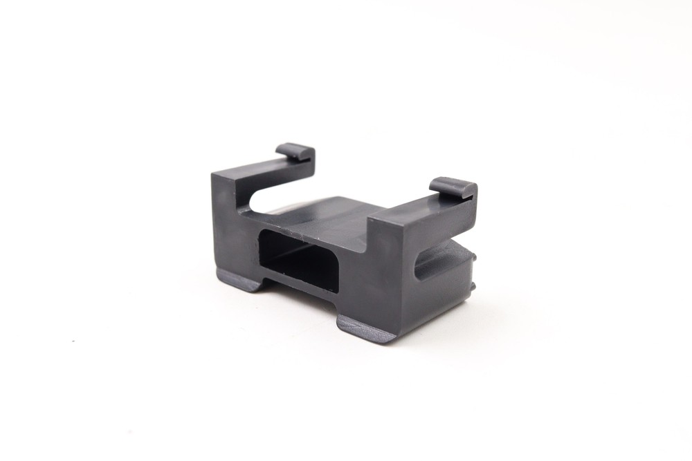 B&D Genuine S1 Roller Door Lock Bar Retainer