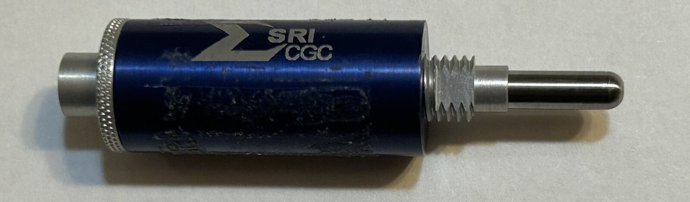 SRI CGC 25-013-0613-52