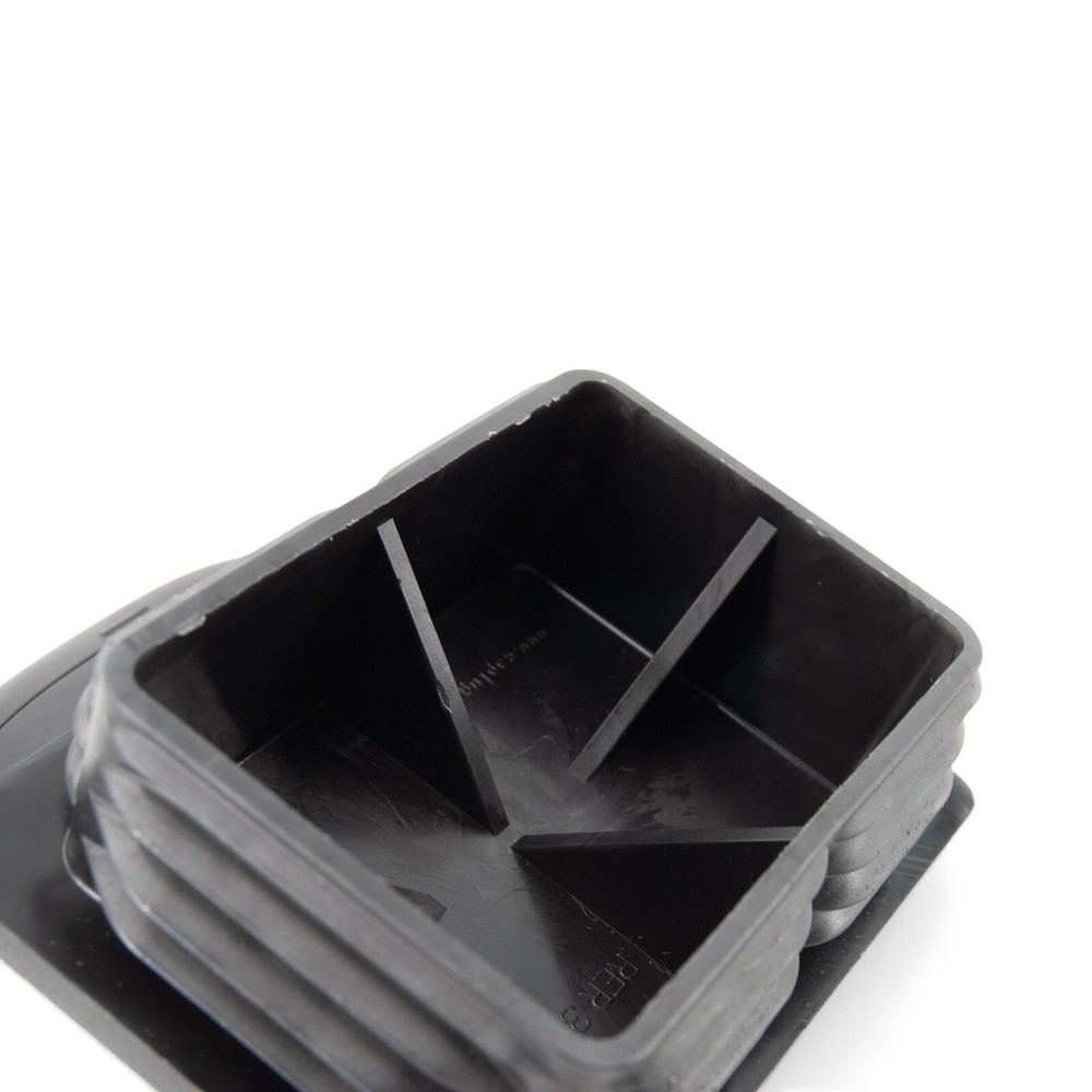 Boat Trailer Winch Post Cap for 3 x 4 Posts