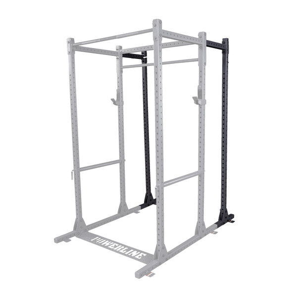 Body-Solid Powerline Rack Extension PPR1000EXT