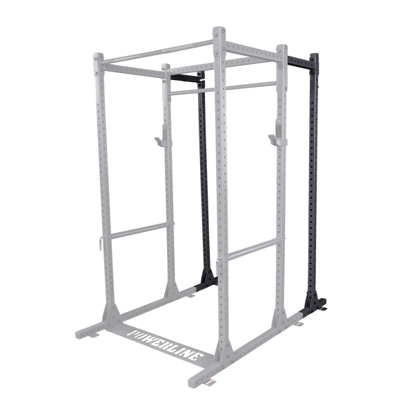 Body-Solid Powerline Rack Extension PPR1000EXT