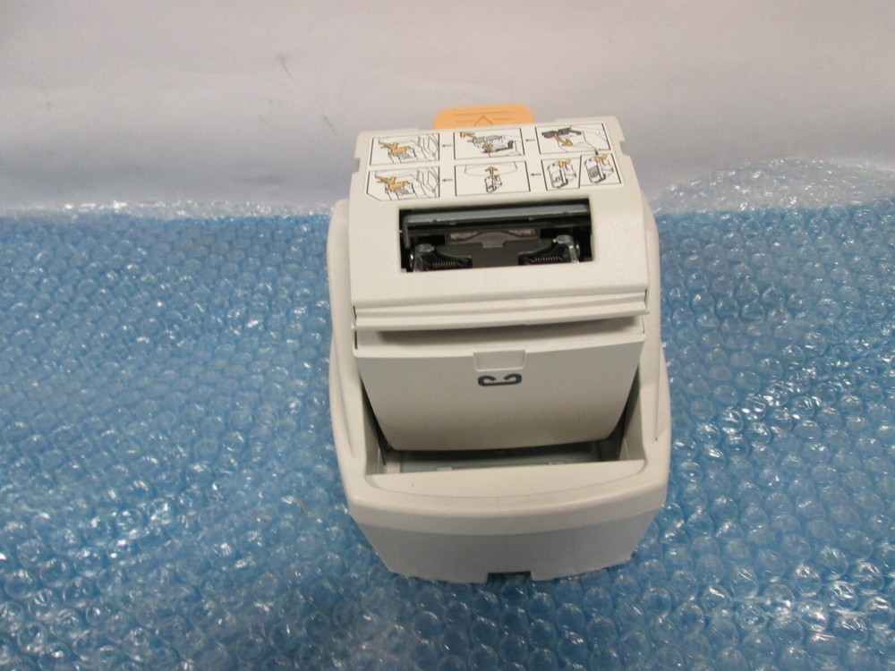 Xerox MAXCO EH-C591XA Stapler (without Power Cable)