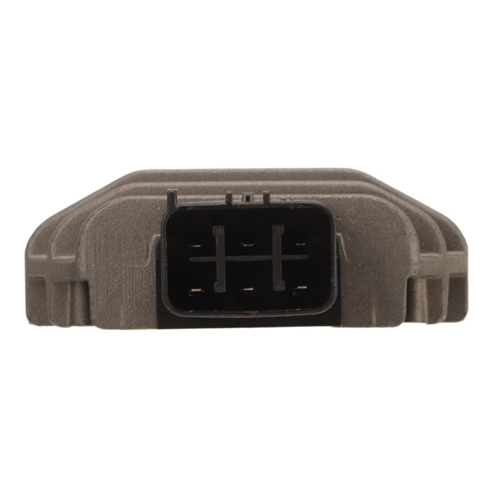 Voltage Regulator Rectifier For DF30A Fuel Saving Stabilizer Premium