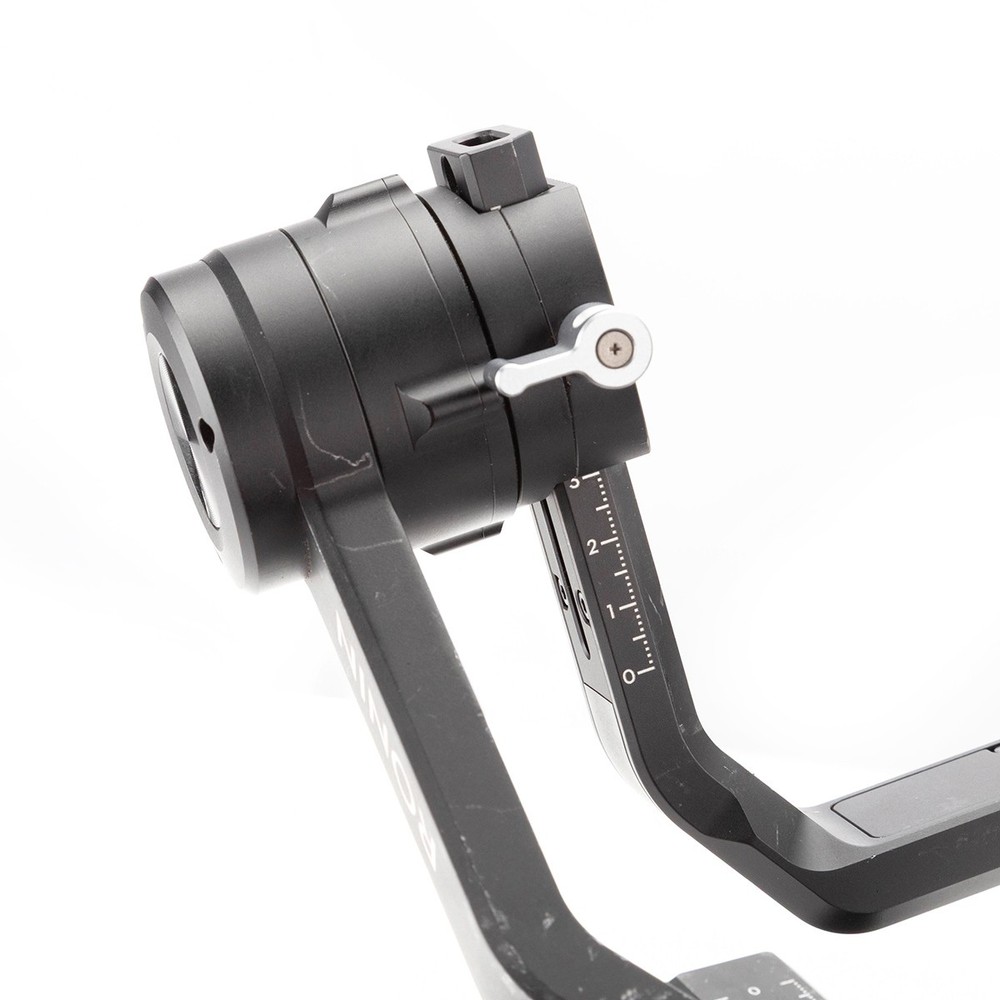 DJI Ronin-S