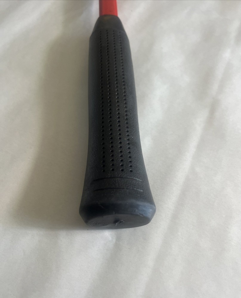 Snap-On BF632B Door Panel Auto Body Hammer