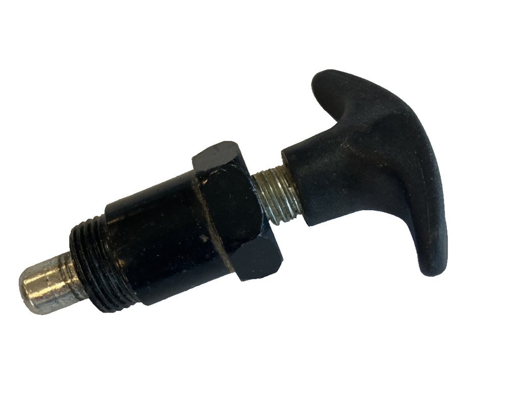 Bowflex Sping Loaded Locking Pin