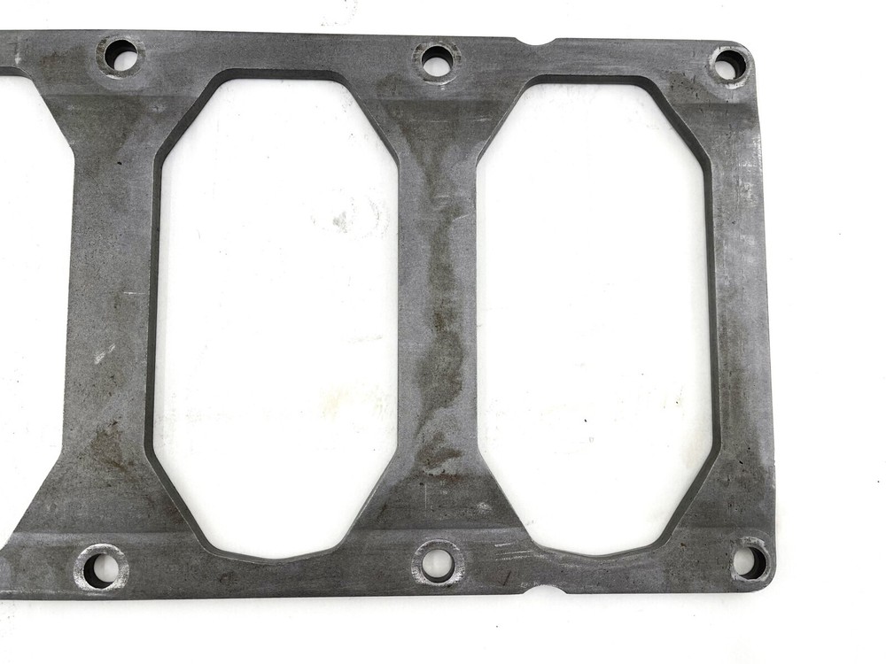 Cummins 3965764 Engine Block Girdle