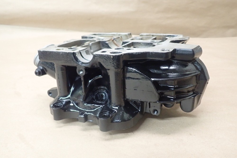 2003 HONDA SHADOW REAR 1100 CYLINDER HEAD *REFURBISHED*