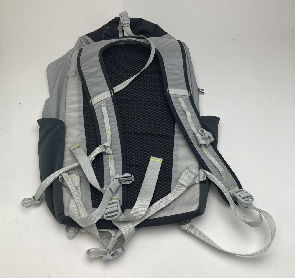 Blue Ice Dragonfly Ultralight Backpack 25L