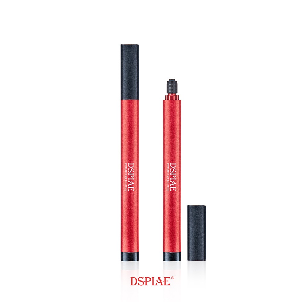 DSPIAE AT-TH 3.175mm Universal Push Tool Marking Clamp Handle