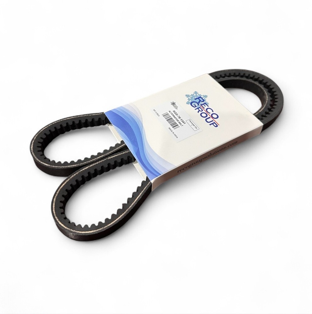 Replacement Alternator Belt for Thermo king/ 78-1341