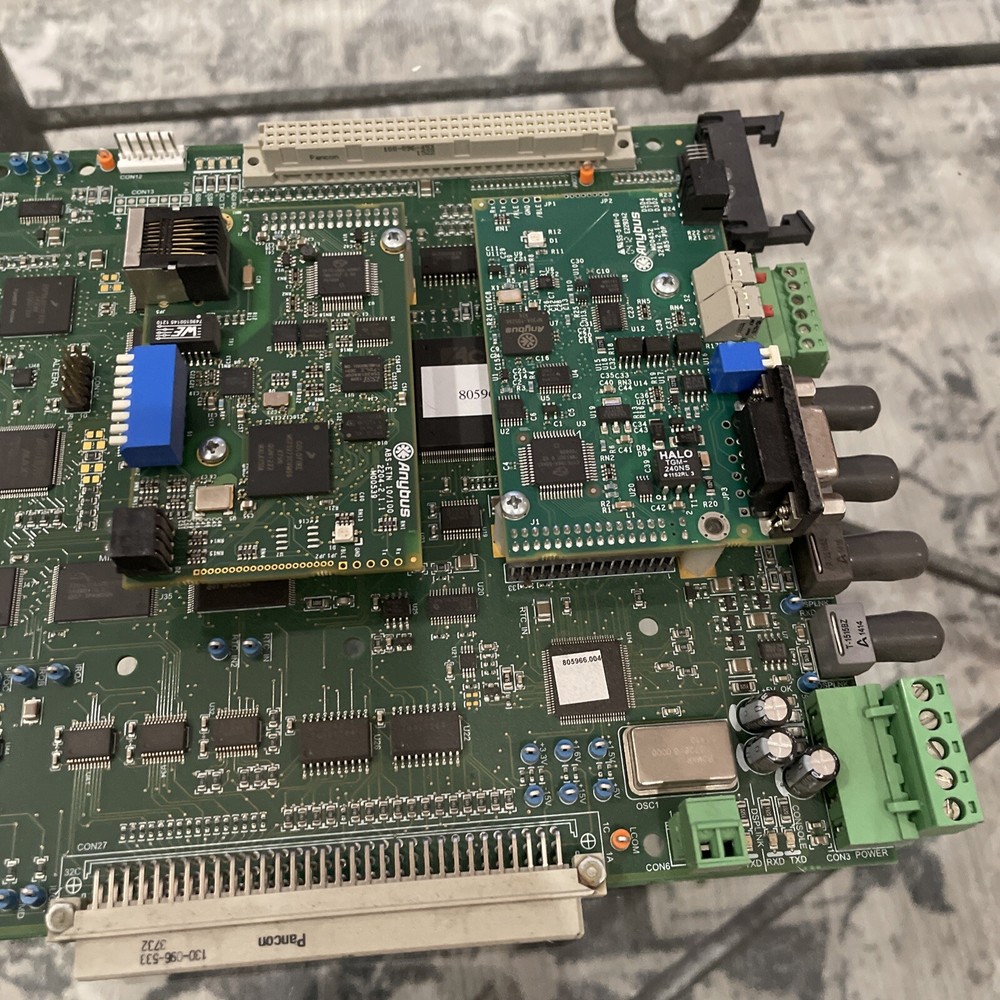 Unico 324740.014 Board ***FREE SHIPPING***