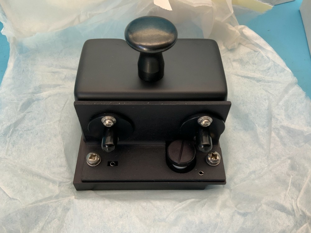 PerkinElmer Mono-Fiber Transfer-Optic for Lambda Spectrometers