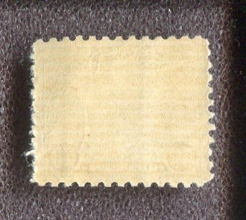 Scott No. 701 - 50c Lilac