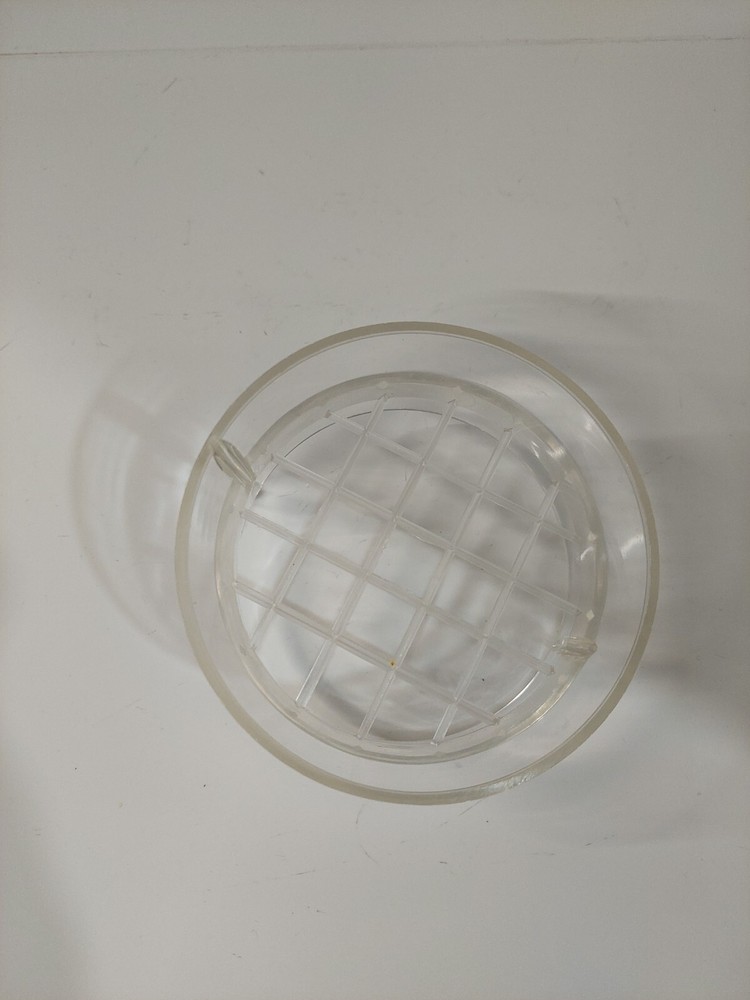 Simac PastaMatic 700 Sifter Strainer Replacement Part