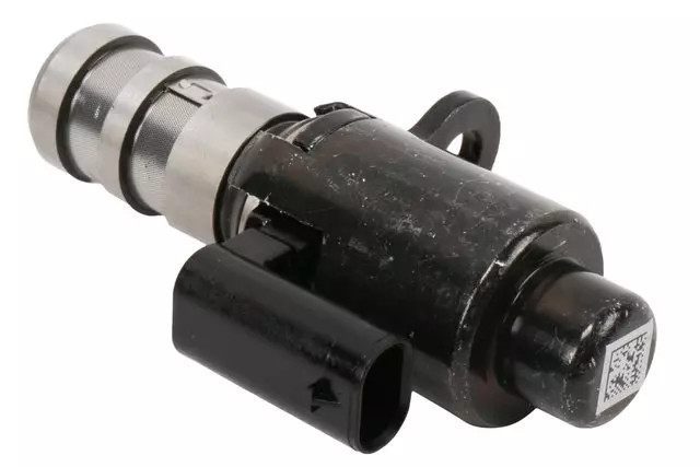 Genuine GM Valve 12740050