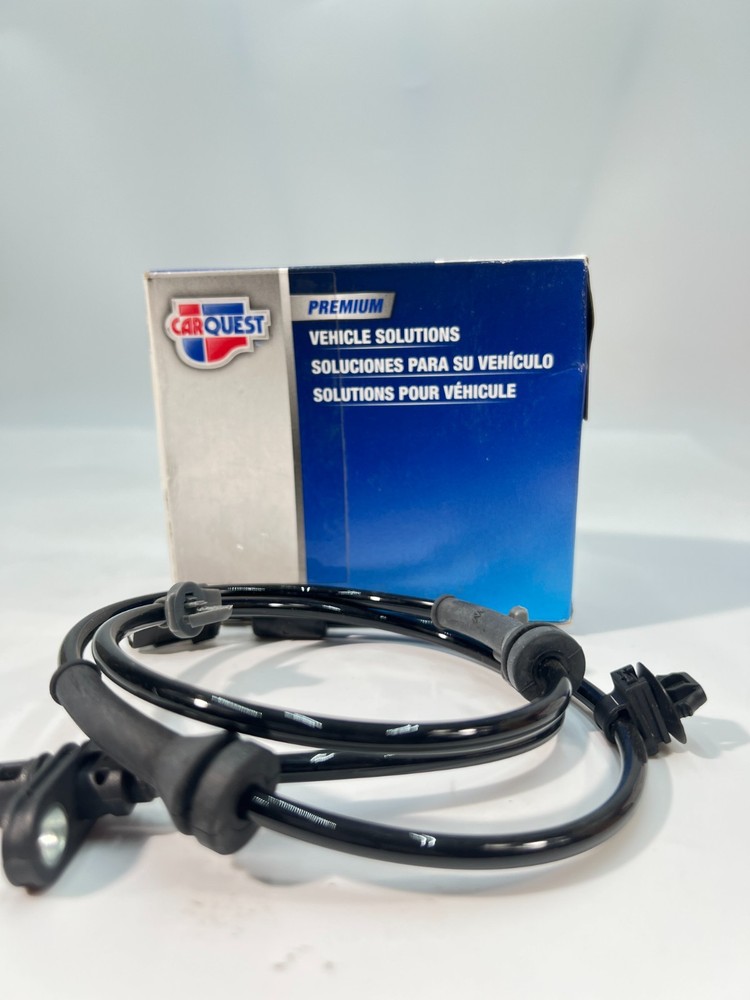 CARQUEST ARA3615 Premium ABS Wheel Speed Sensor