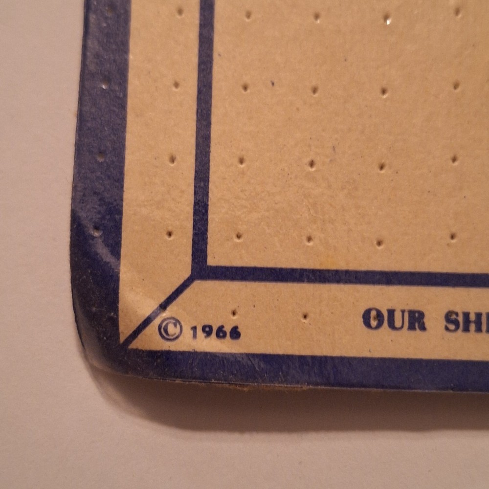 military decorative uniform rings