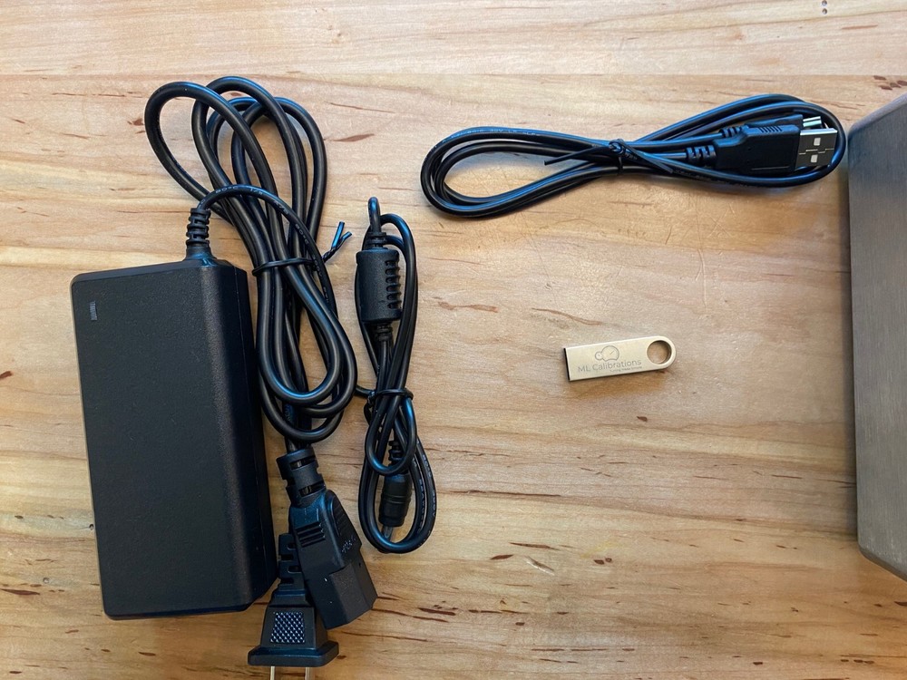 Car ECU Simulator/Development Test