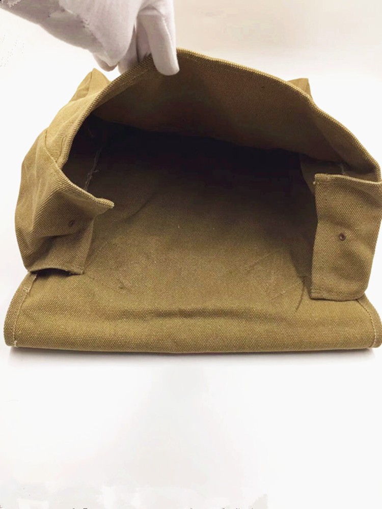 British P37 Backpack Large Expeditionary Backpack