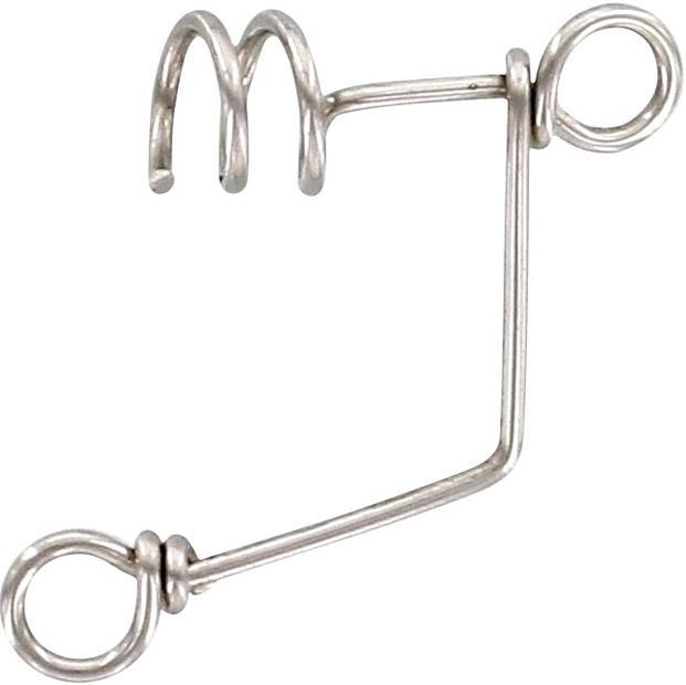 Westin Pro Tailbait Screw