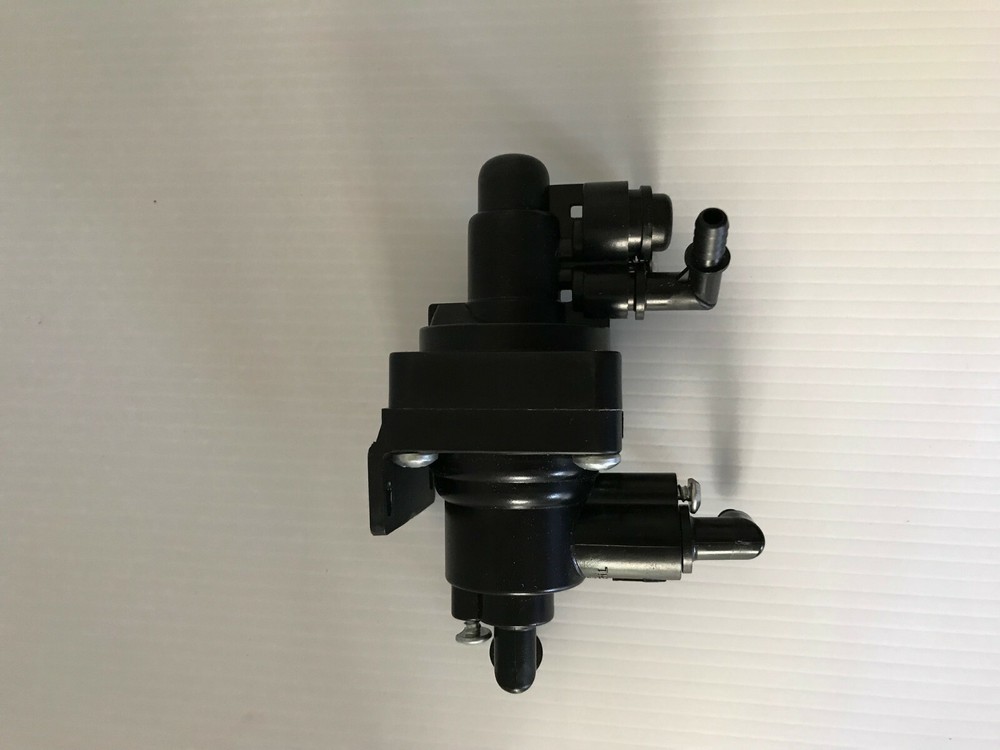 FLOJET Model 5400130A Compact CO2 Beverage Pump