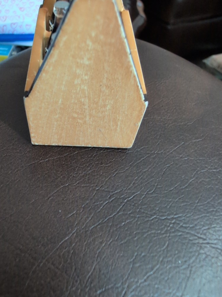 2003 6 pk Miniature Cokacola