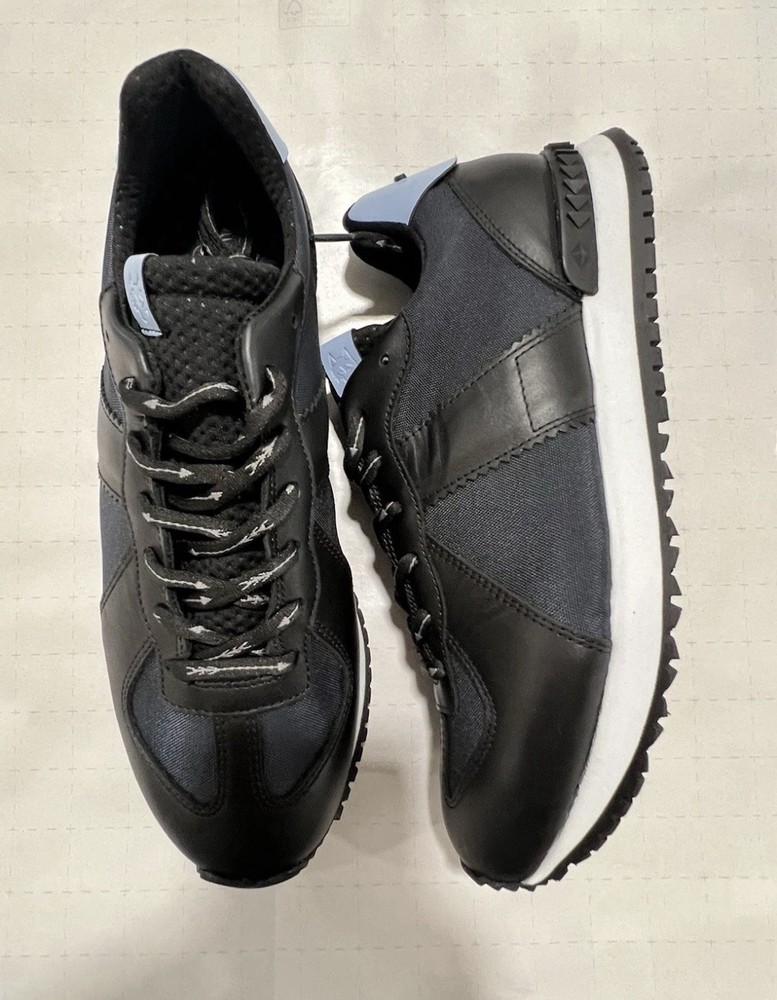 NIB Greyson Coy wolf Runner Golf Shoes Comfy