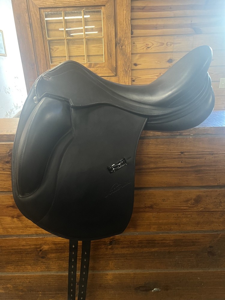 Erreplus Vittoria 18/34 (M/W)