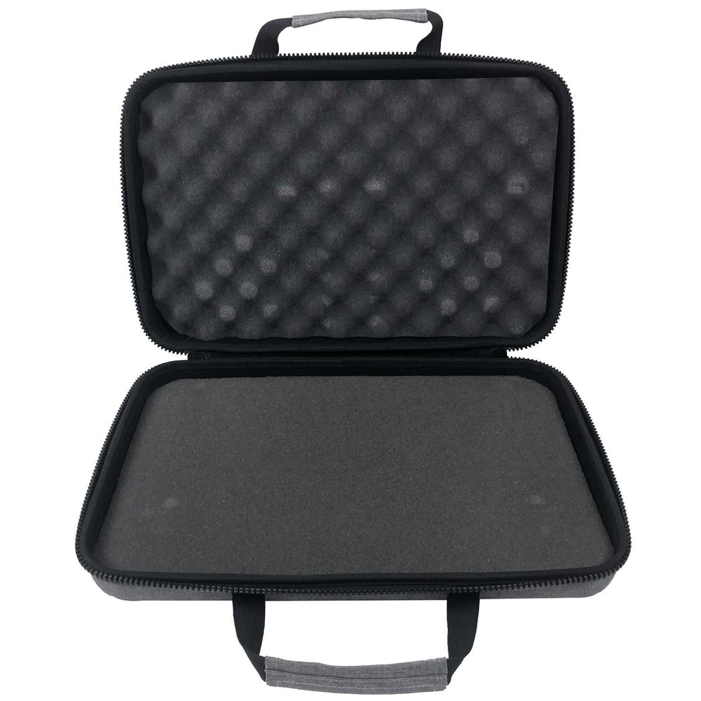 Novation FLkey Mini Compact 25-Mini-Key MIDI Keyboard Controller w Case