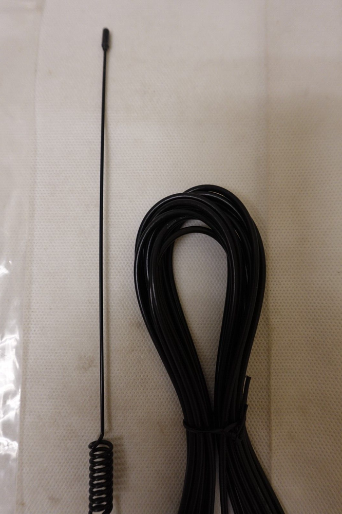 OEM #E003191 4G Magnetic Transmitter Antenna Kone Elevator #KM51509050G01