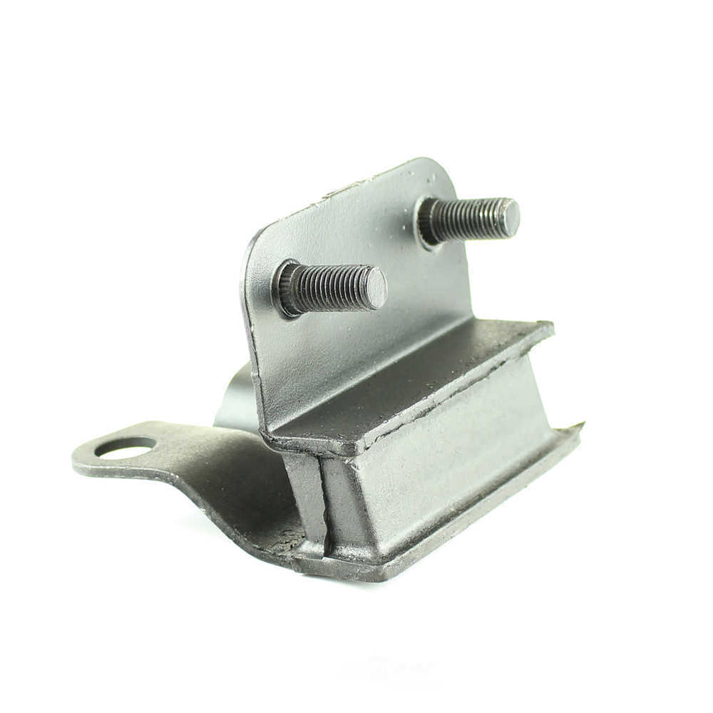 Automatic Transmission Mount-Auto Trans Mount DEA/TTPA A6440
