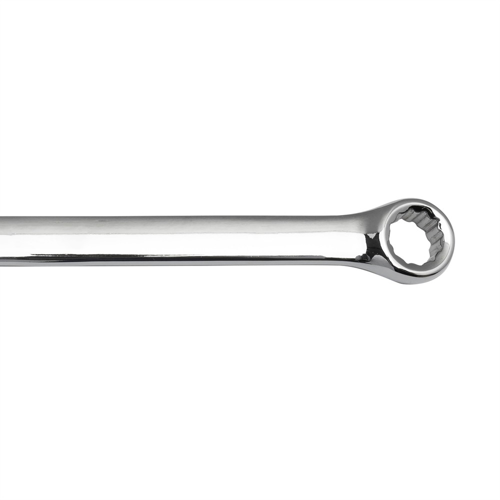 Genius Tools 5/16" Combination Wrench (Mirror Finish) - 759210