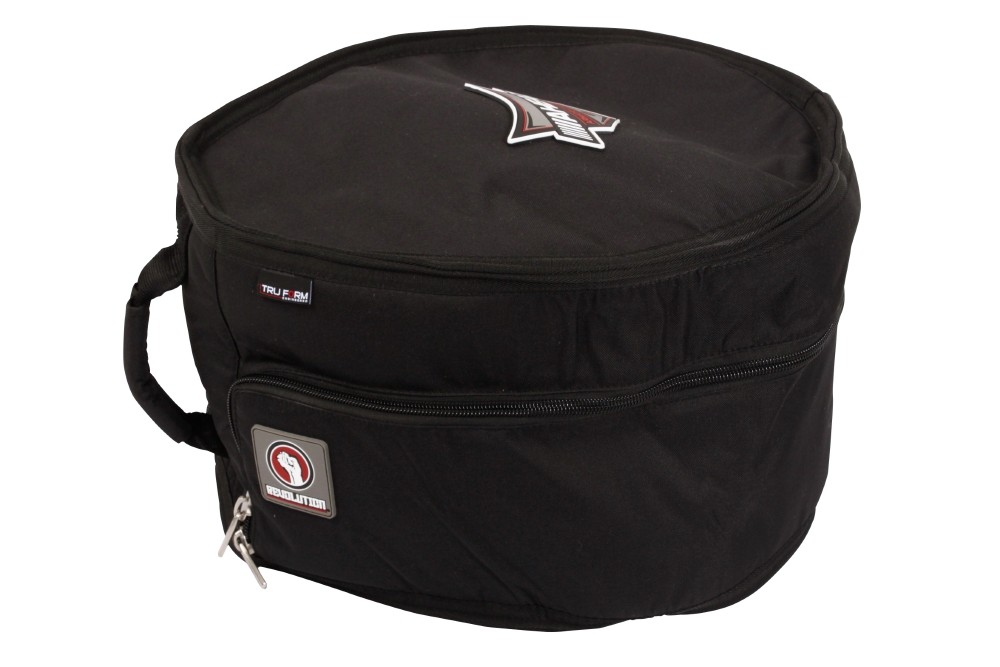 Ahead Armor Cases Standard Tom Case 9x13