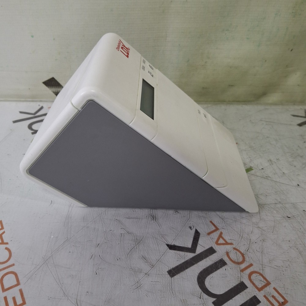 Cholestech LDX Cholesterol Analyzer