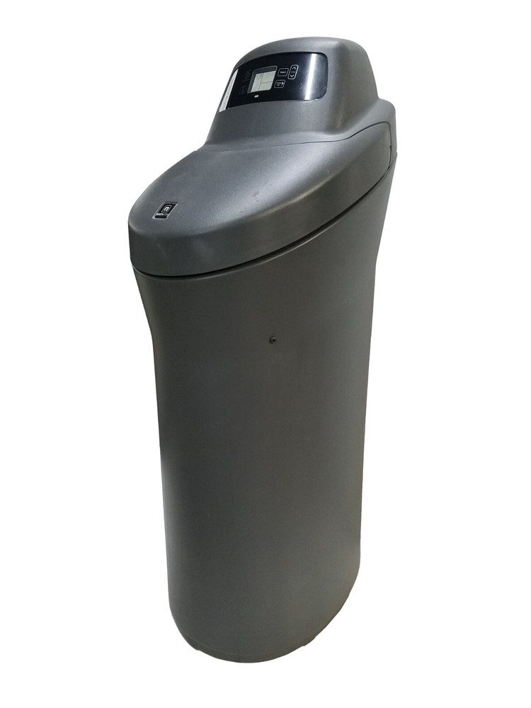 North Star NSC42 Single-Tank Water Softener