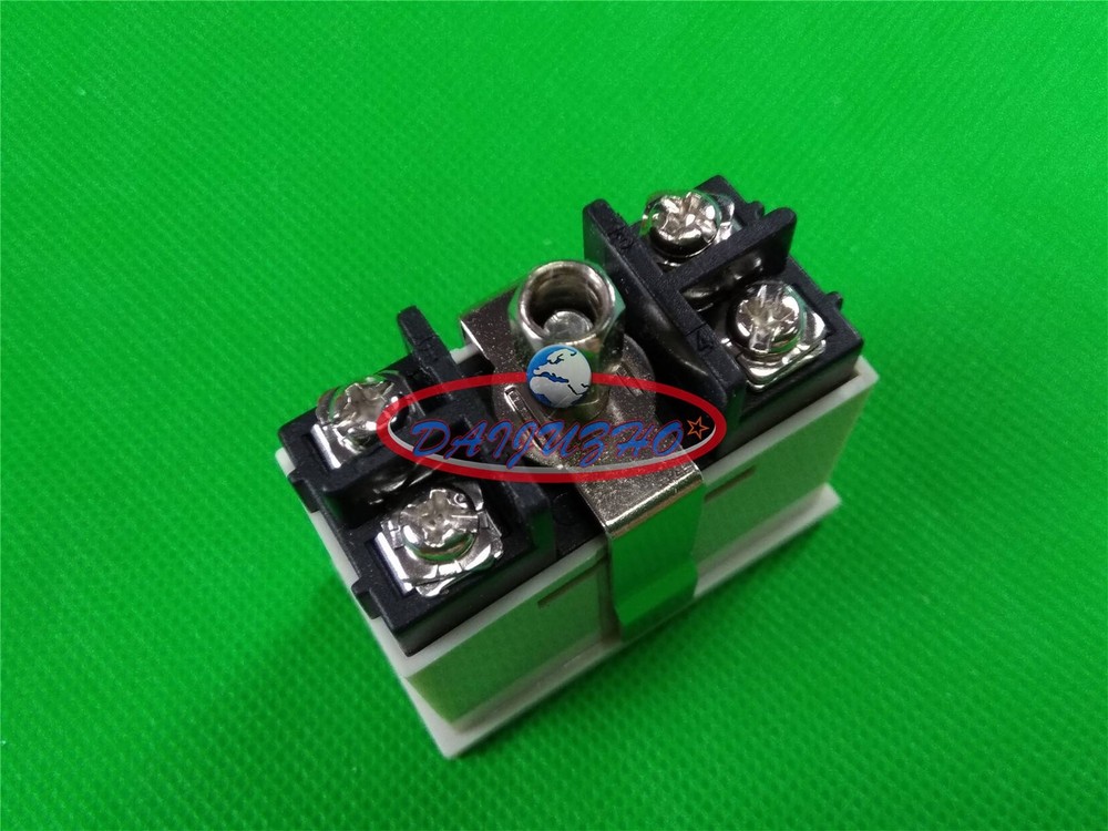 New H7EC-BLM H7ECBLM OMRON Counter