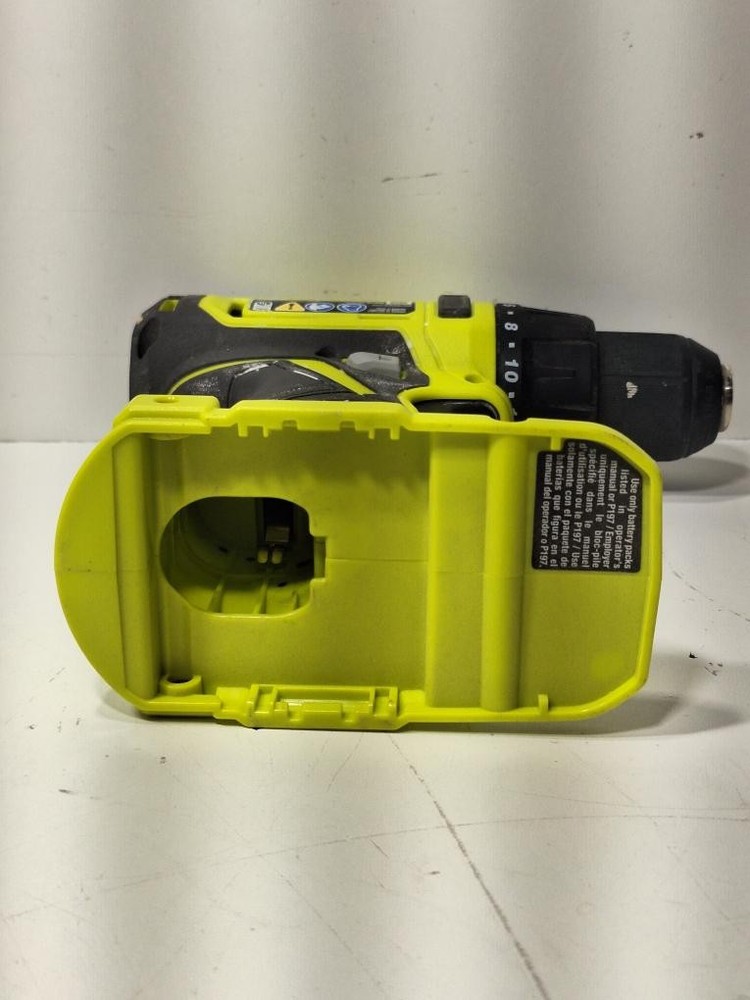 RYOBI TOOLS PCL206 (P15021054)