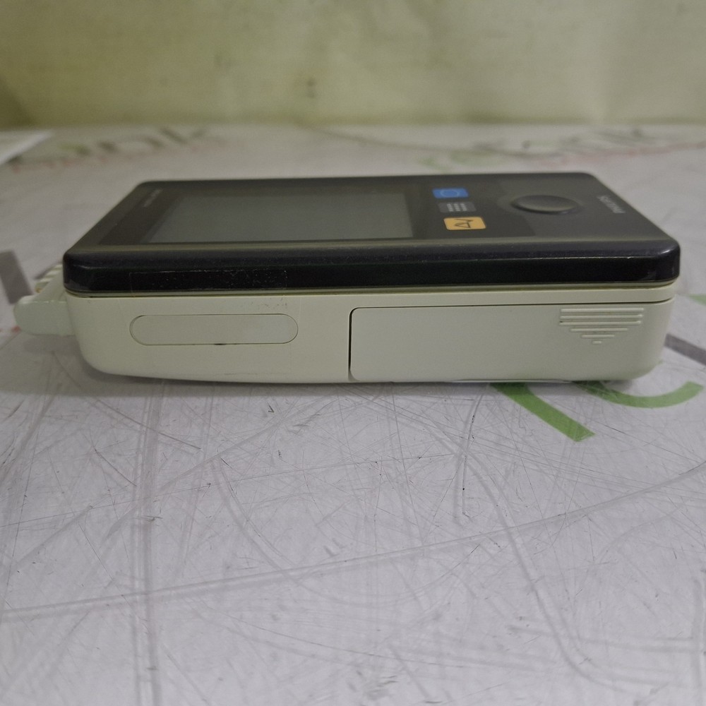 Philips MX40 1.4 ECG 865350 Telemetry Transmitter