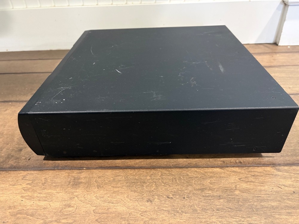 Arthrocare Quantum 2 RF12000