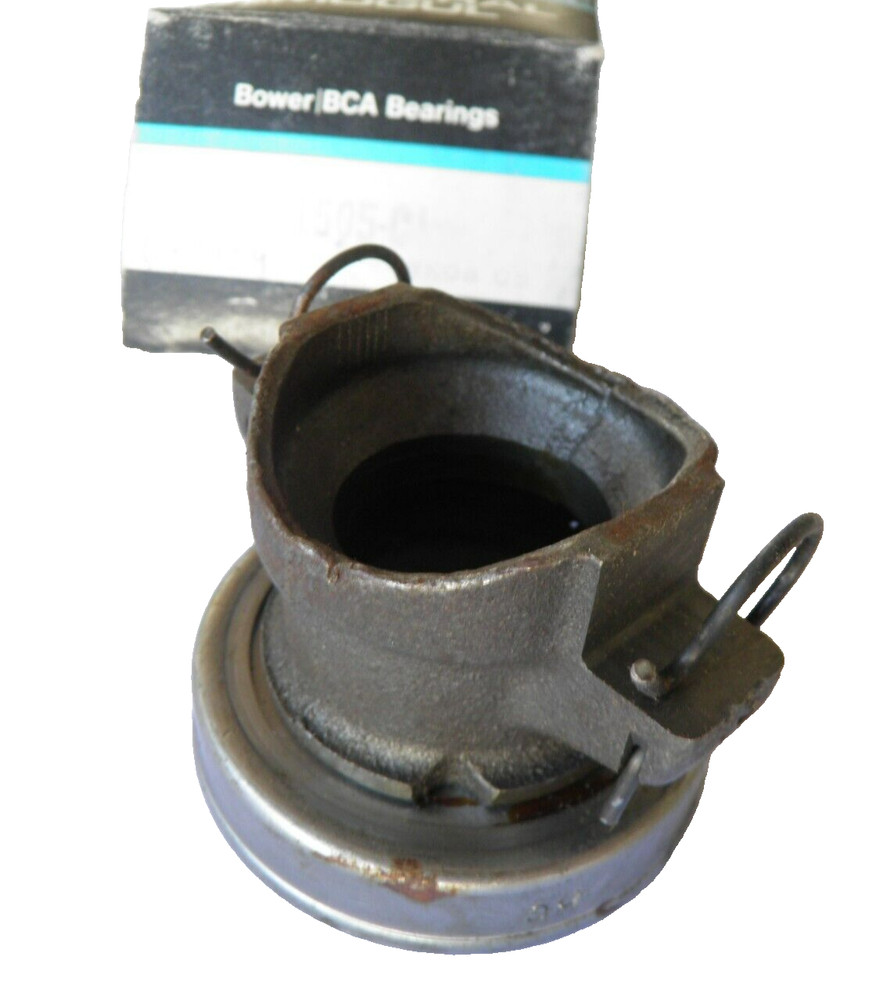 V1505-C1 BEARING clutch release