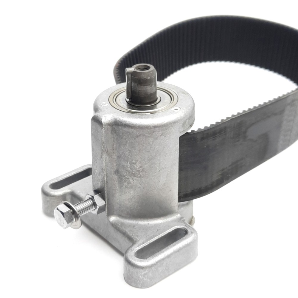 Adept Technology Cobra S600 Scara Robot Fourth Joint Belt Assembly, 30mm Width